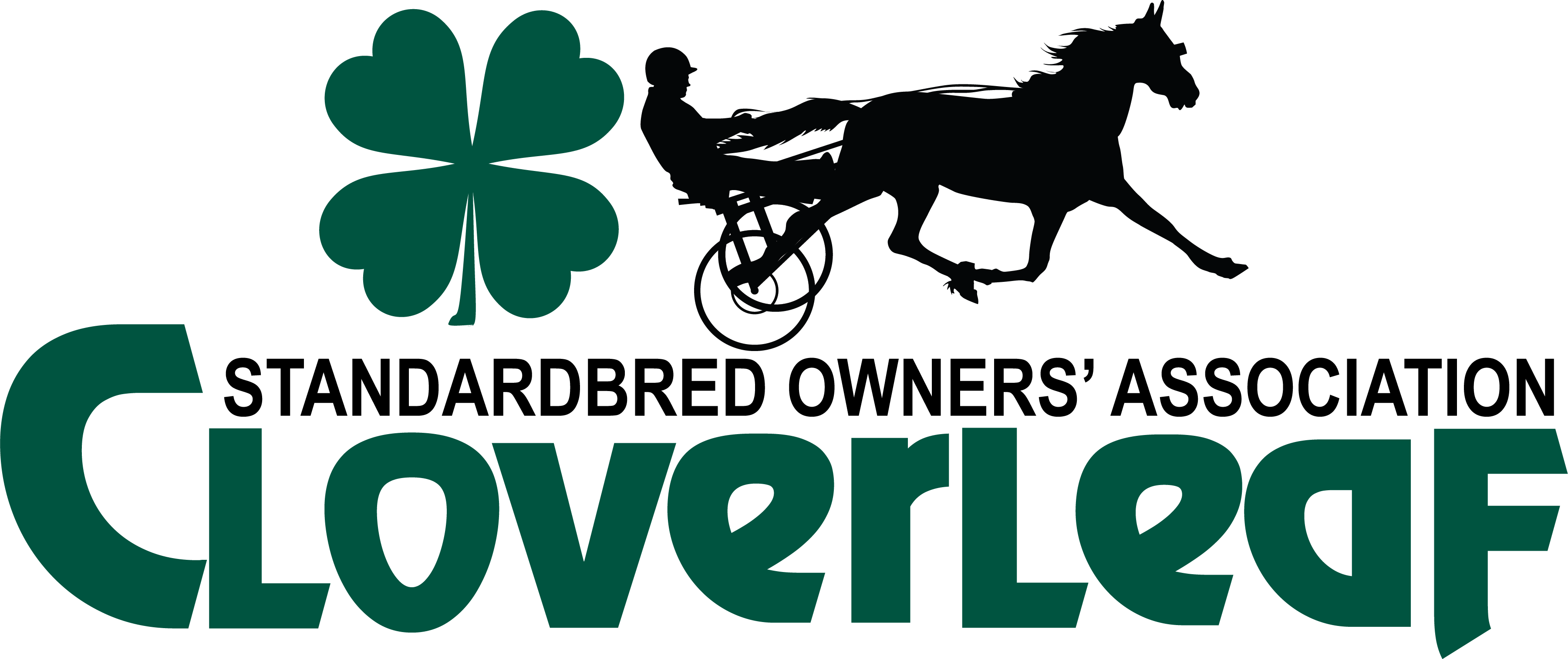 Cloverleaf Standardbred Owners' Association